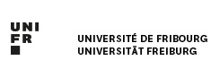 unifr_logo
